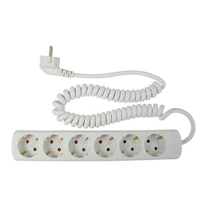 Image 1723023082748.jpg Image