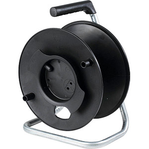 Image 1723023082854.jpg Image