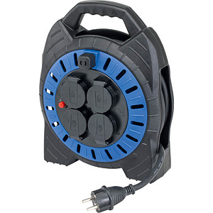 Image 1723023083097.jpg Image