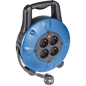 Image 1723023083173.jpg Image