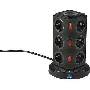 Image 1723023084479.jpg Image