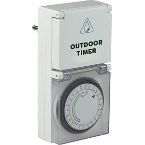 Image 1723023085731.jpg Image