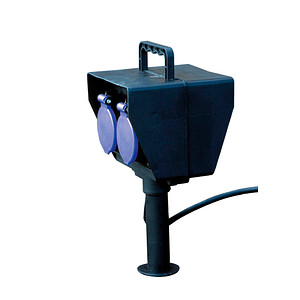 Image 1723023087418.jpg Image