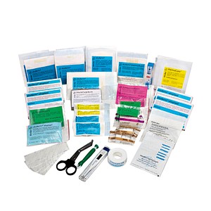 Image 1723023091418.jpg Image