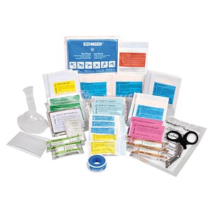 Image 1723023091479.jpg Image