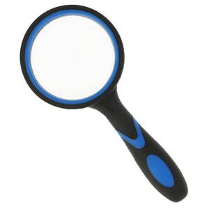 Image 1723023093421.jpg Image