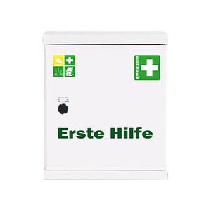 Image 1723023094062.jpg Image