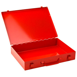 Image 1723023094775.jpg Image