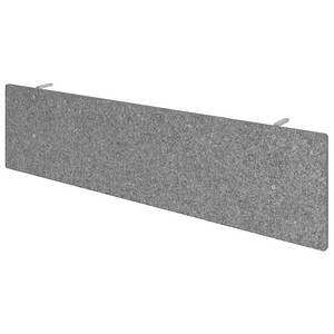 Image 1723023095578.jpg Image