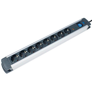 Image 1723023095912.jpg Image