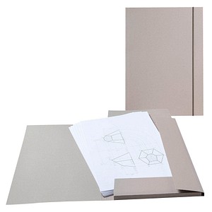 Image 1723023096523.jpg Image