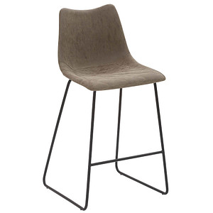 Image 1723023097286.jpg Image