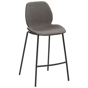 Image 1723023097420.jpg Image