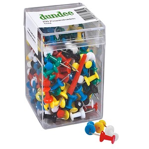 Image 1723023097720.jpg Image