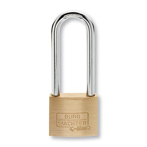 Image 1723023097847.jpg Image