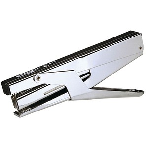 Image 1723023098409.jpg Image