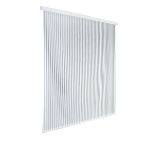 Image 1723023098471.jpg Image