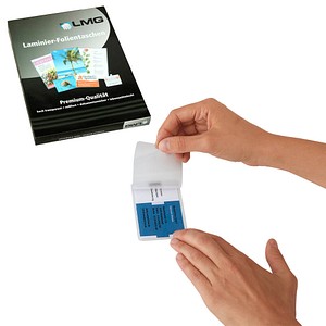 Image 1723023101258.jpg Image