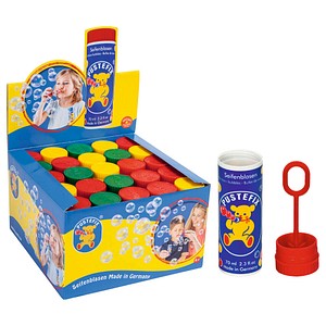 Image 1723023101308.jpg Image