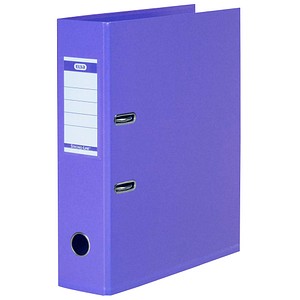 Image 1723023102527.jpg Image