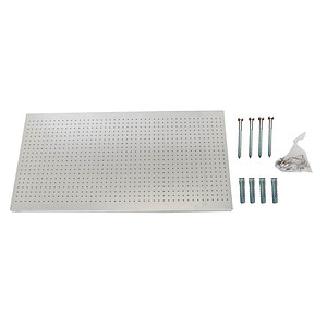 Image 1723023104841.jpg Image