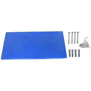 Image 1723023105036.jpg Image