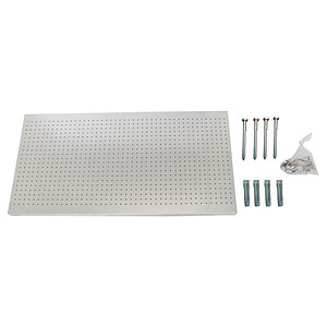 Image 1723023105121.jpg Image