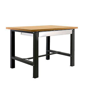 Image 1723023105196.jpg Image