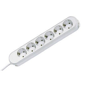 Image 1723023115861.jpg Image