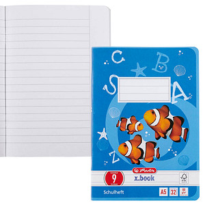 Image 1723023117916.jpg Image