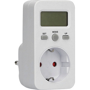 Image 1723023119173.jpg Image