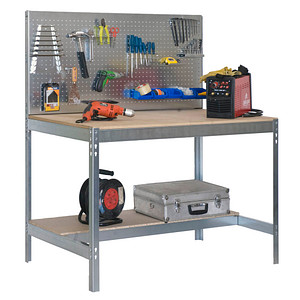 Image 1723023119375.jpg Image