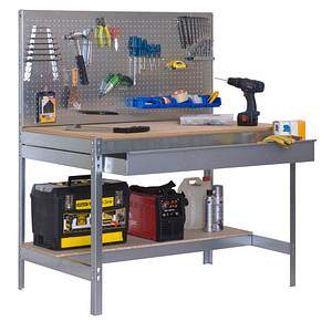 Image 1723023120293.jpg Image