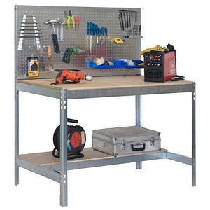 Image 1723023120375.jpg Image