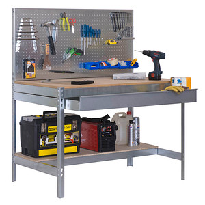 Image 1723023120605.jpg Image