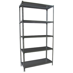 Image 1723023123055.jpg Image