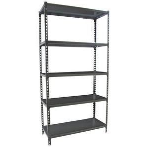 Image 1723023124080.jpg Image