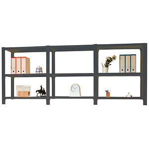 Image 1723023125102.jpg Image