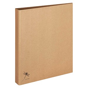 Image 1723023128022.jpg Image