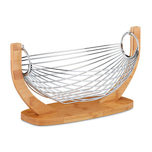 Image 1723023129666.jpg Image