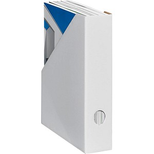 Image 1723023130323.jpg Image