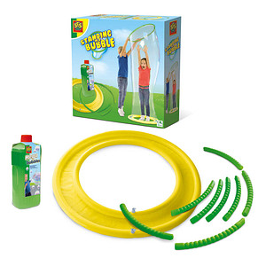 Image 1723023130490.jpg Image