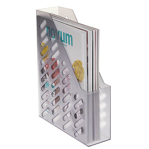 Image 1723023134408.jpg Image