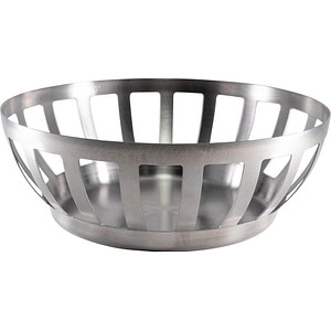 Image 1723023135476.jpg Image