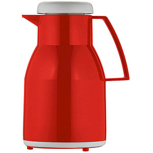 Image 1723023137920.jpg Image