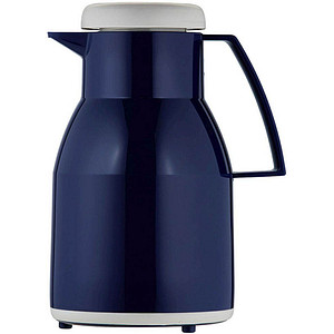 Image 1723023137984.jpg Image