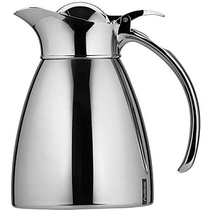 Image 1723023138131.jpg Image