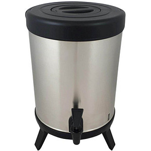 Image 1723023138346.jpg Image