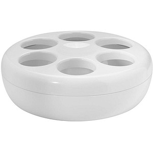 Image 1723023138423.jpg Image