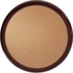 Image 1723023138734.jpg Image